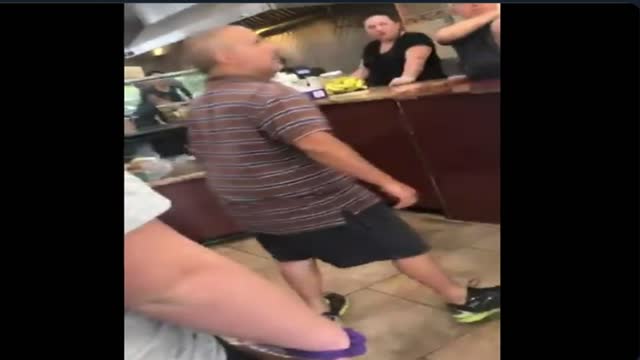 y2mate.com - Short Man Rage at Bagel Shop_1080pFHR.mp4