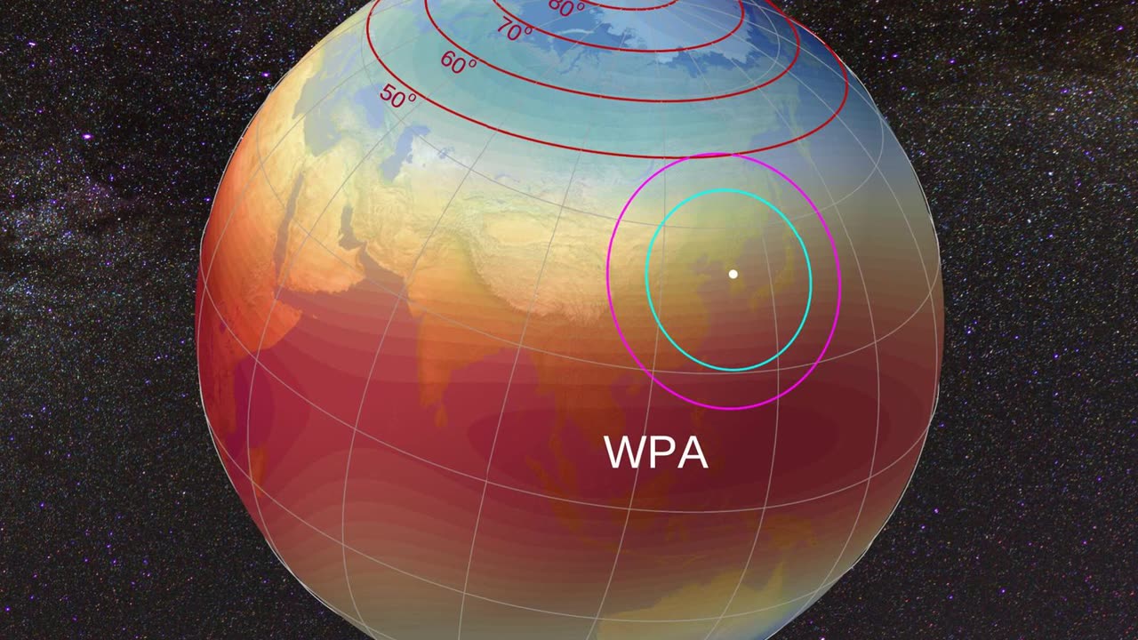 The 8-Year Solar Cycle During the Maunder Minimum