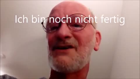 Level - 14 - Carsten Jahn ( Team Heimat ) C Jahn und wei