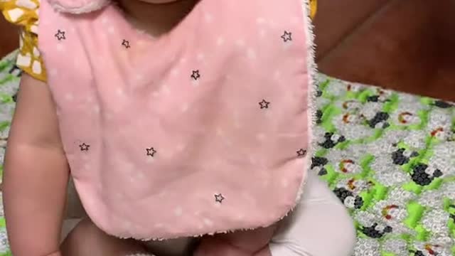 Su sonrisita me da vida💛 | Ig: liiset_gv