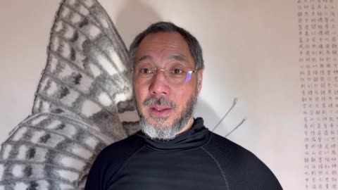 20230206文贵先生GETTR¹：从胡鑫宇被上吊死……和中共发至美国的气候研究气球，全球争打疫苗……和全球的虚假的经济，看人类所面临最严重的问题……及新中国联邦……唯真不破的原则