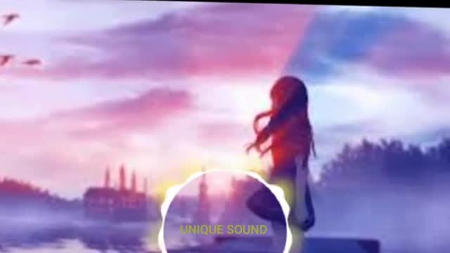 Nsc most populer song 2022
