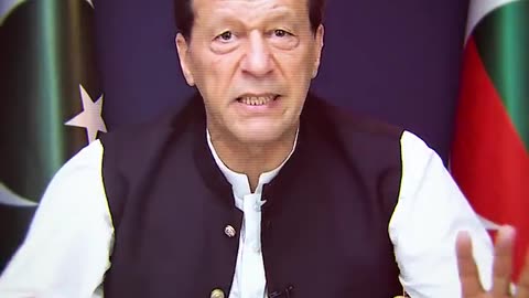 khan sahab