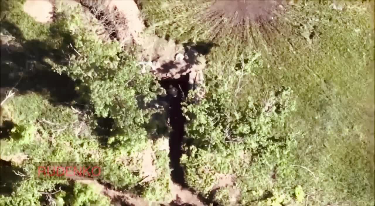 10.05.2022 Chronicle of military operations "Russia - Ukraine"