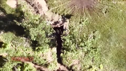 10.05.2022 Chronicle of military operations "Russia - Ukraine"