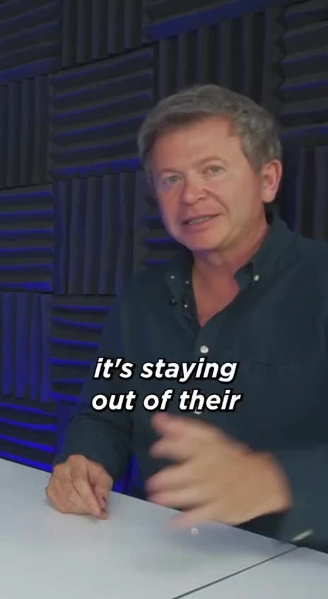 Key Tip For Real Estate Investors