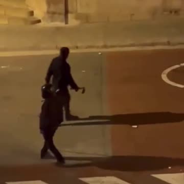 La alcaldable de VALENTS Eva Parera Escrichs exige la 'desokupación' de 'El Kubo' y 'La Ruïna'