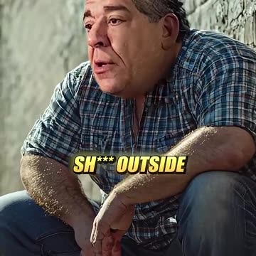 Joey Diaz is The Worst Neighbor 😂 ft. Joe Rogan & Tom Segura