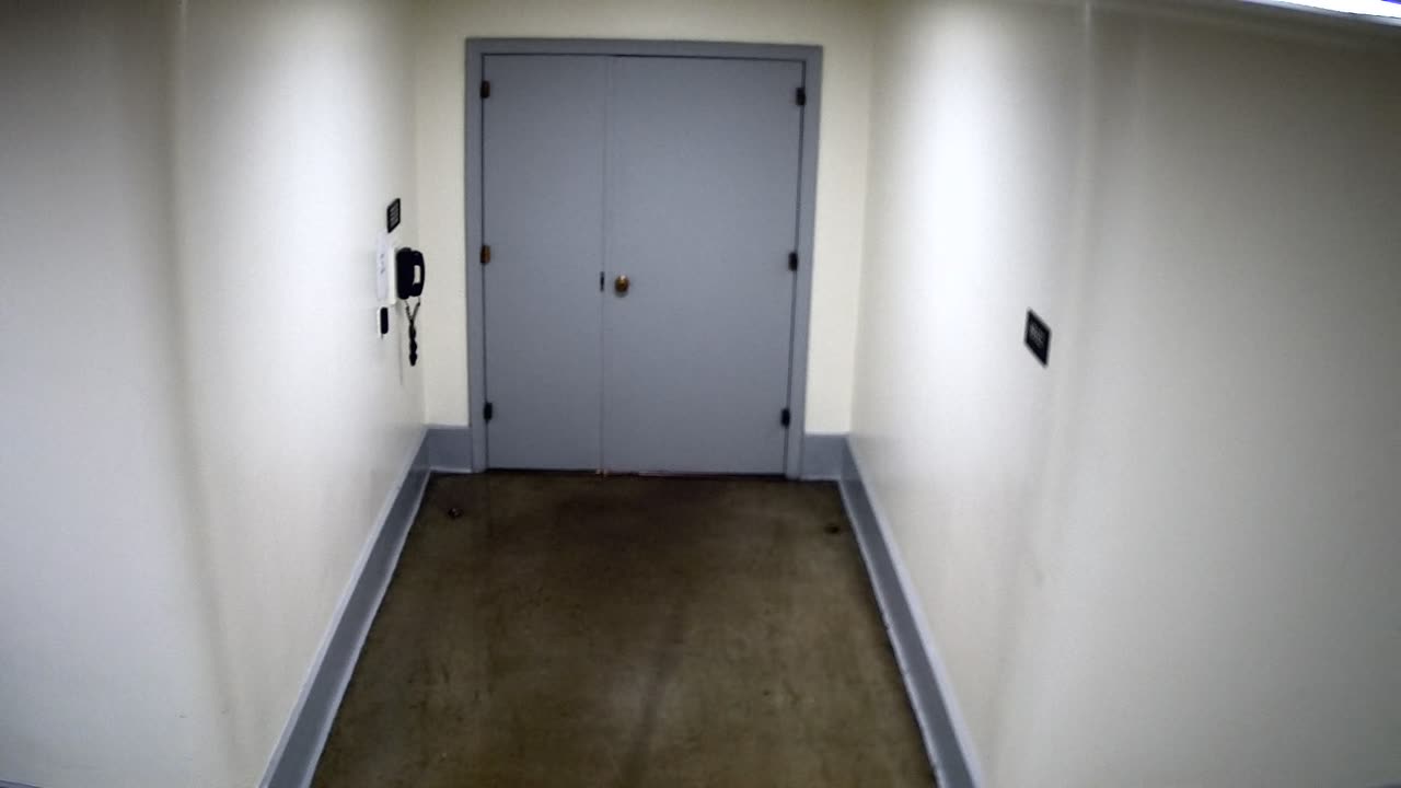 6137RHOBSBSB-322_2021-01-06_06h20min00s603ms.mp4