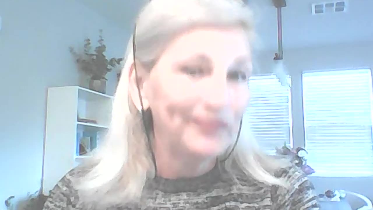 ΚΑΛΗΣΠΕΡΑ ΑΔΕΡΦΙΑ ΜΟΥ ΑΠΟ ΤΟ ΜΑΚΡΙΝΟ ΛΑΣ ΒΕΓΚΑΣ🙏😇💙🥰