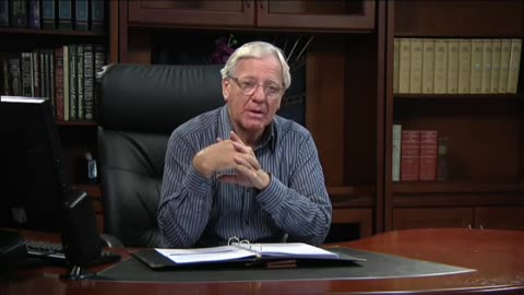 Neville Johnson TabnaclesPart4