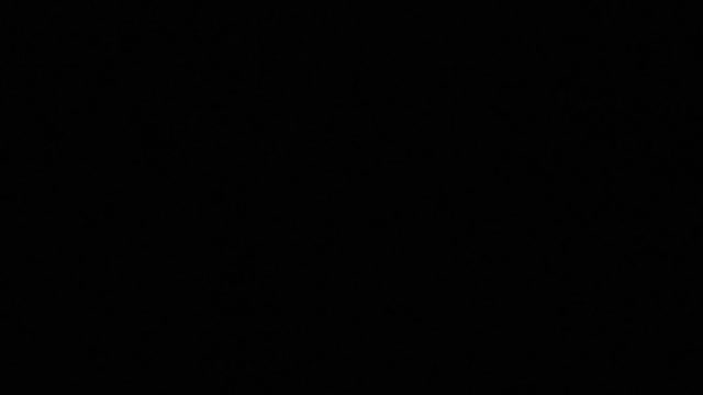 Darkness is refreshing you