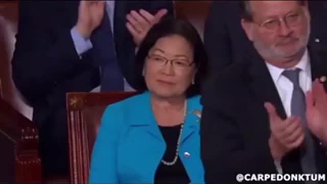 Big T on Twitter be like…