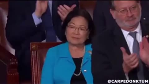 Big T on Twitter be like…