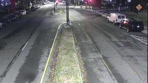 1493QNE003rd-MDNETIMP_2021-01-06_02h00min00s750ms.asf
