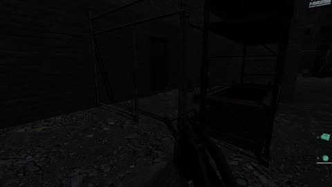 F.E.A.R.- what.
