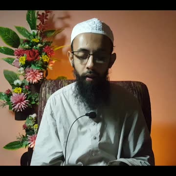 Dil Ki Kamzori Ka Ilaj