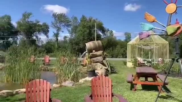 Vignoble Pomone - CDL