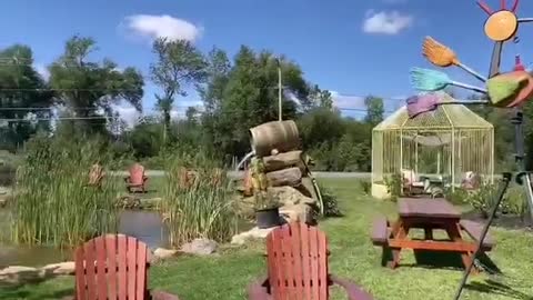 Vignoble Pomone - CDL