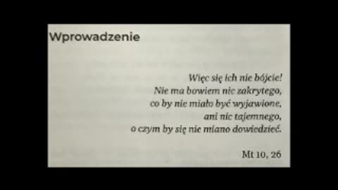 KS DARIUSZ OKO LAWENDOWA MAFIA CAŁA KSIĄŻKA