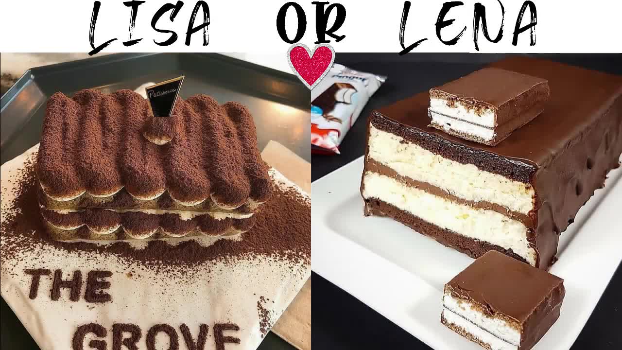 LISA OR LENA 💖 [Fashion Styles](10)