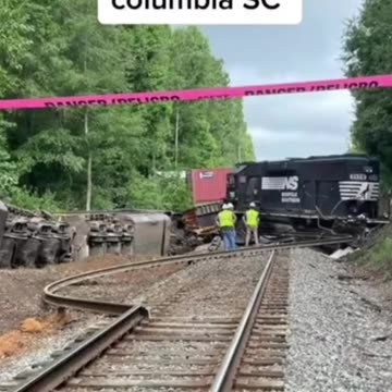 2 Weeks of Non-Stop Coincidences