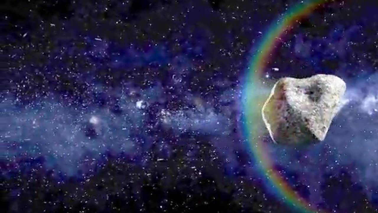 #How do planets get there names?. This is the big Question asked by everyone. #NASA