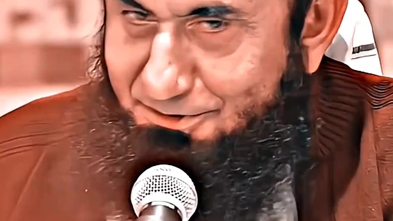 Nabi ka farman hai #reels
