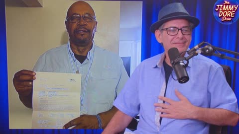 Pastor FINED For Feeding & Housing The Homeless!