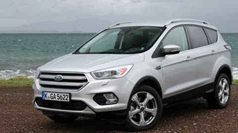 ALLOMOTEUR.COM - Moteur complet FORD KUGA II MK2 2.0 TDCI 140cv UKMA