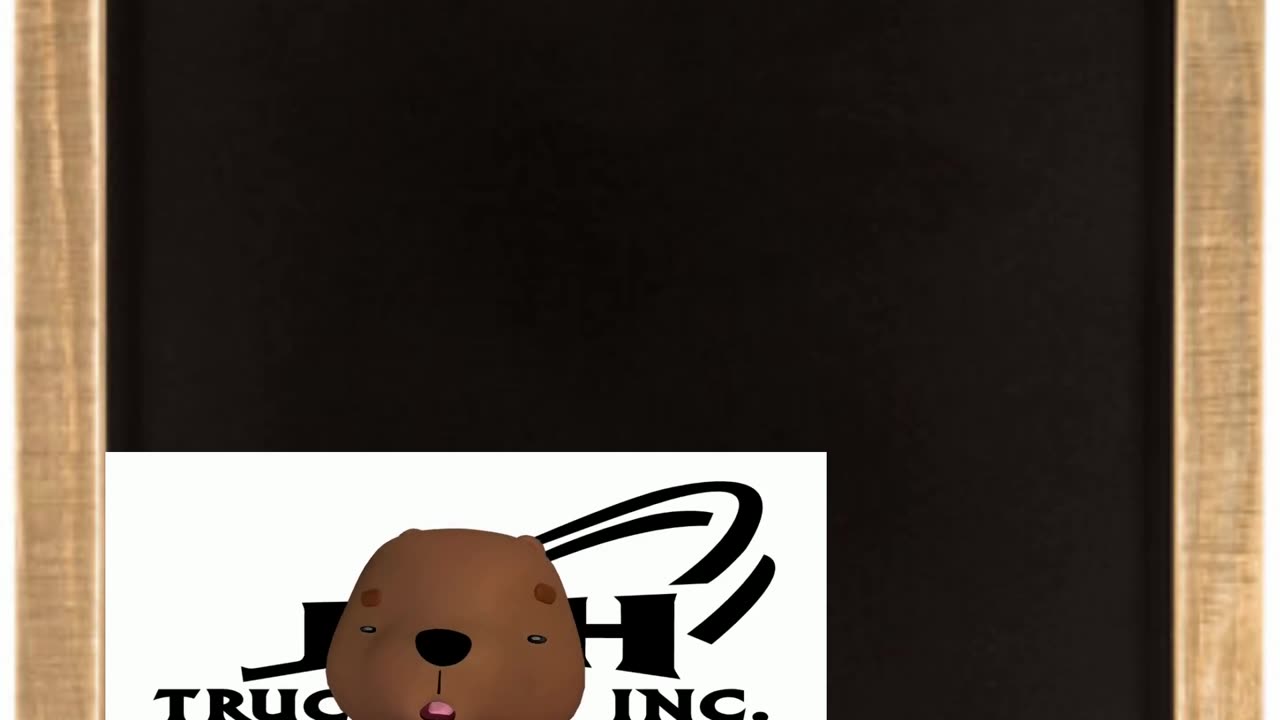 EP. 4 - Maintaining your Vehicle and Staying in Your Lane