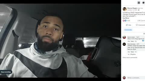 firehouse biggest church ever