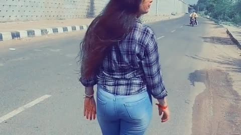 Short video hot