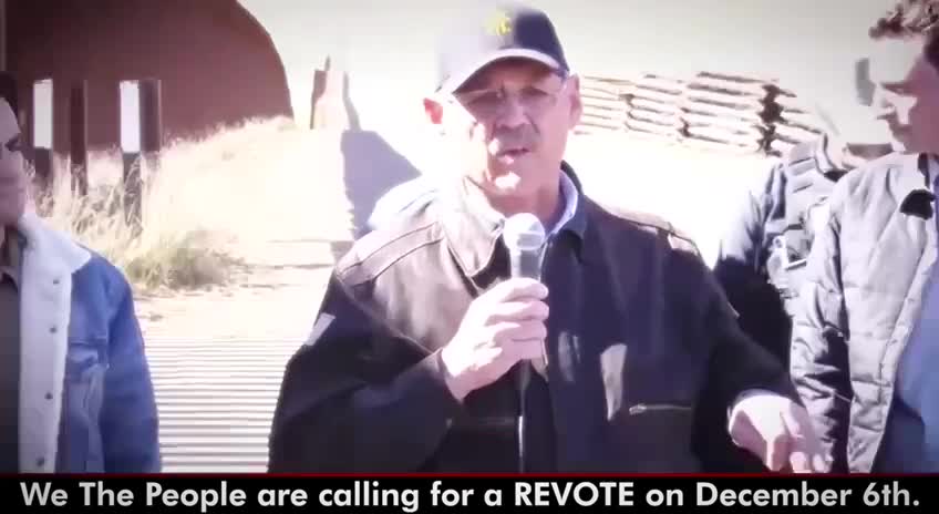 Help make this VIDEO go VIRAL!