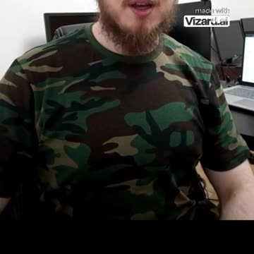 Contrasting views on blogging earnings and future prospects