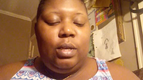 Sum1 looking u up online lurking and trying to get more info 🧐🤔