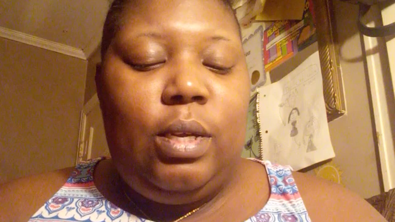 Sum1 looking u up online lurking and trying to get more info 🧐🤔