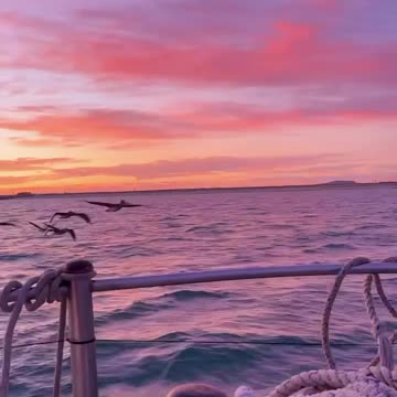 Unveiling Paradise: The Ultimate Exotic Getaway