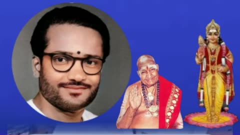 T. M. SOUNDARARAJAN LEGEND & VOL 5371