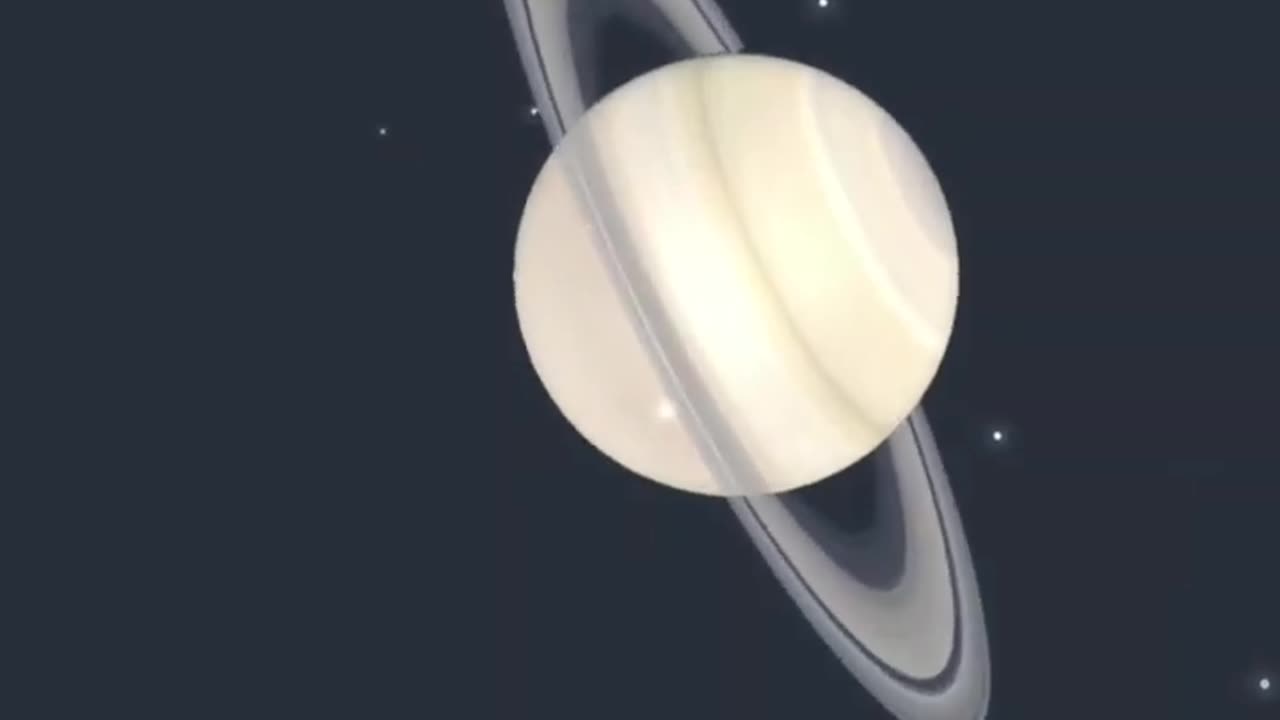 Saturn -Digital zoom