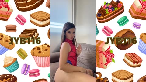 big bank challenge 🍩😋 tiktok #shorts #tiktok bigbank