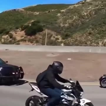 Fair to say he's not happy!