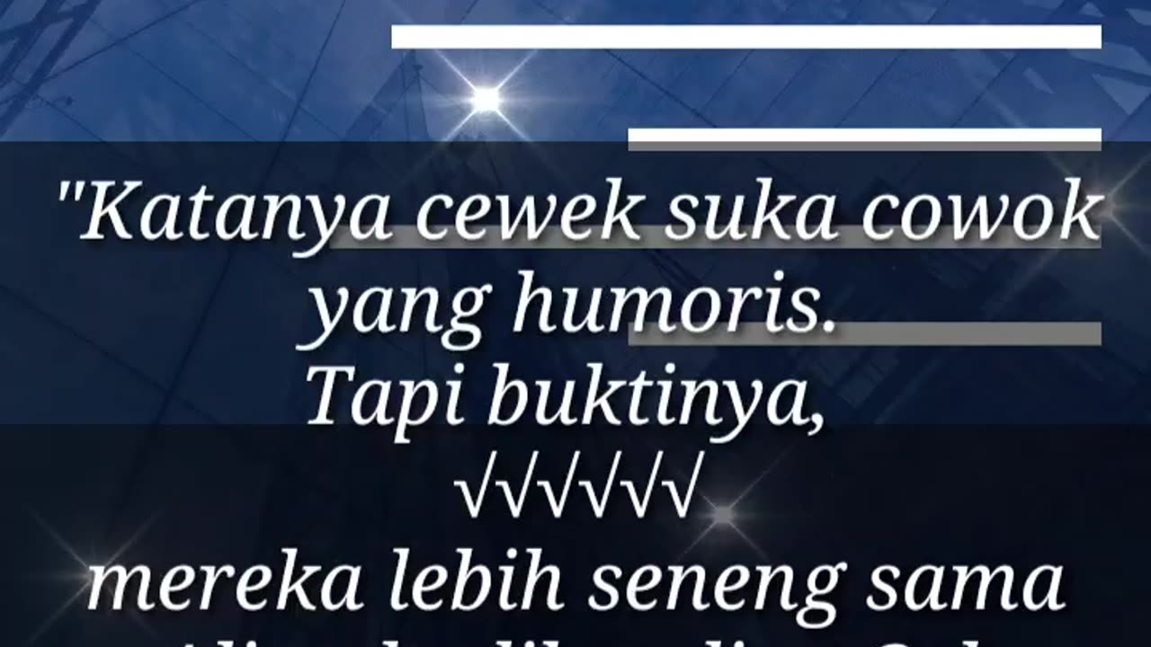 QUOTES-content- FUNY VIDEO LOL (15)
