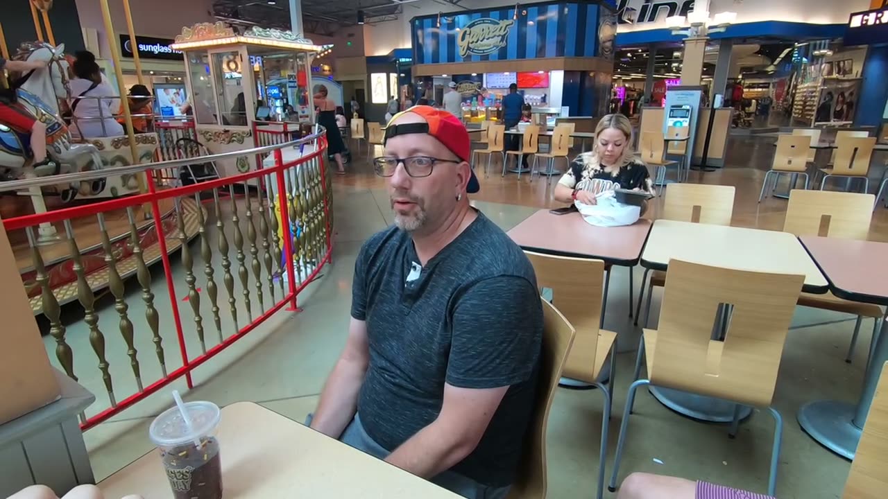 PARTY MARTY ( school bus driver) DAP CATCH FEAT BOOPACSHAKUR