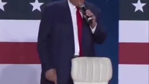 Funny trump