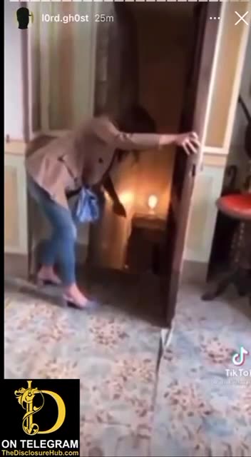 what do you think this is?