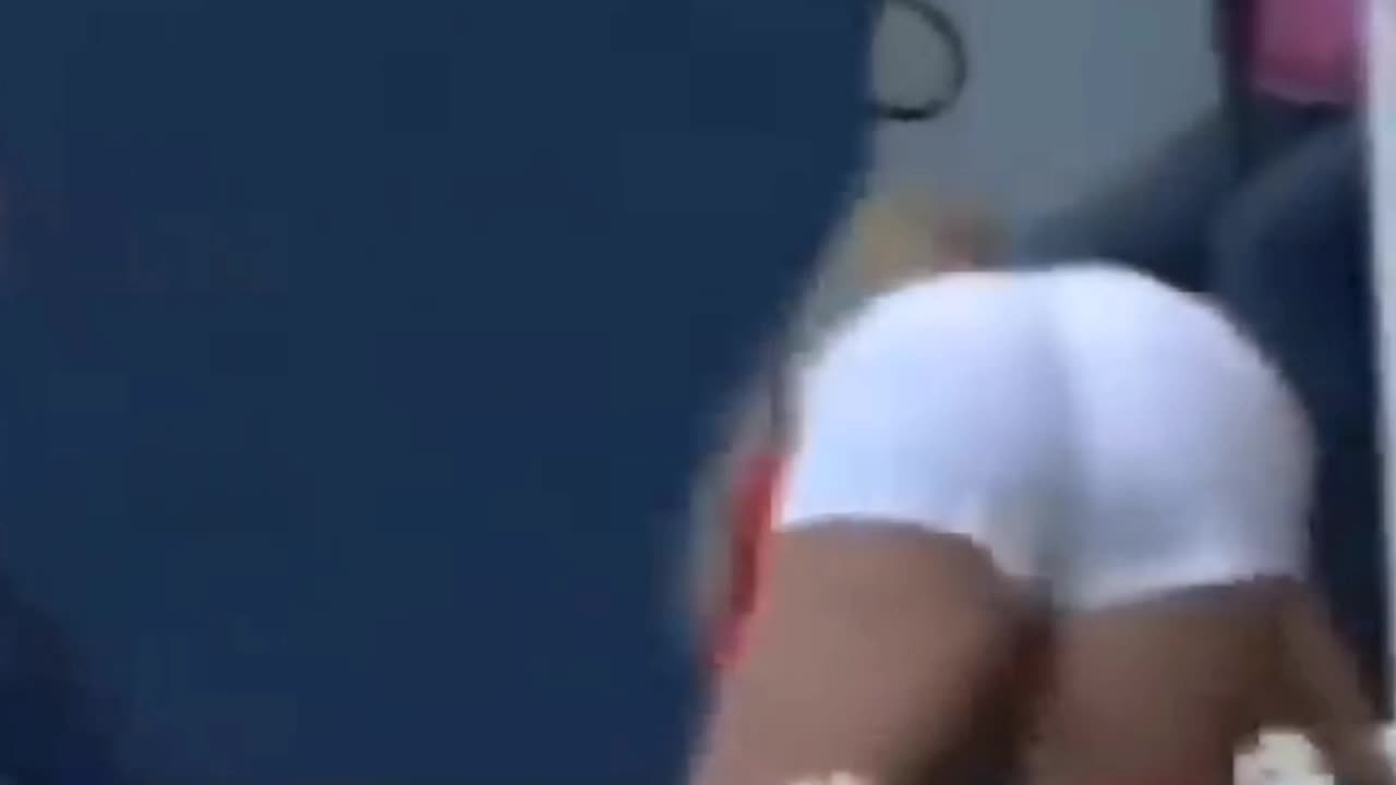 Woman skills shorts video crazy 🤣🤣