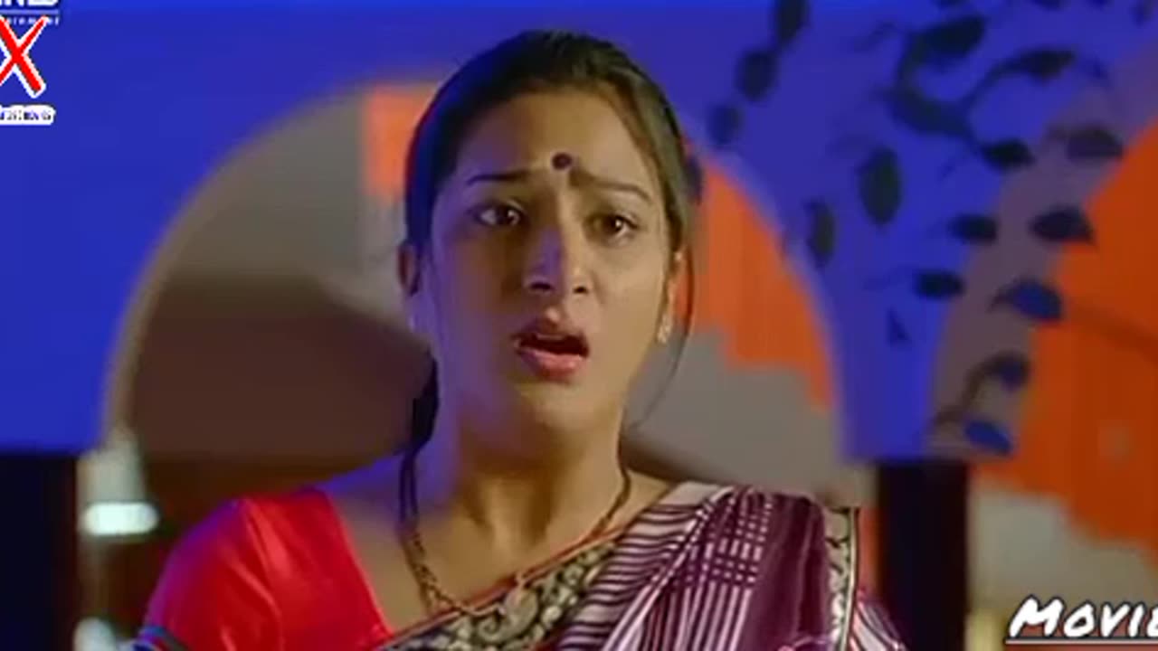 South funny movies 🤣😂