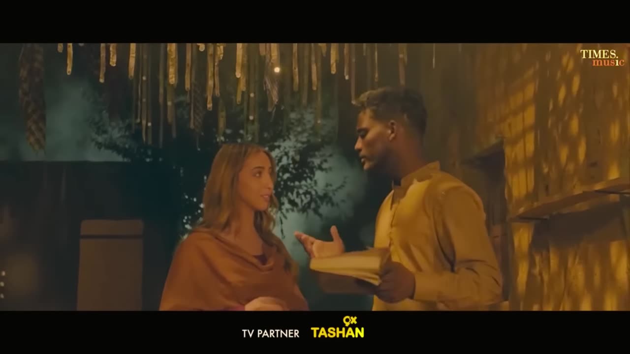 Mitti De Tibbe De Sajje Paase Tobhe De Naalo Naal Ni - Pata Laga Tenu Shok Phulan Da | Kaka Song