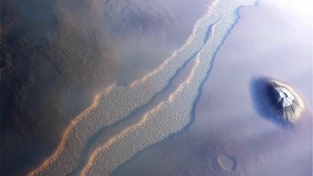 INDEED ALLAH IS THE BEST CREATOR #t #tiktok #trending #tiktokindia #stitch #satisfying #spacex #space #universe #world #viral #fyp #fypシ #fypage #viralvideo #viraltiktok